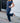 Ugg - Vyanna Pant Rib Knit