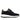 Xti - Women's Refresh 173243 Sneakers