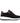 Xti - Women's Refresh 173243 Sneakers