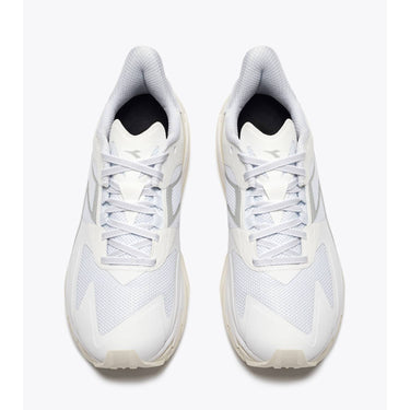 Diadora - Men's Equipe Sestriere Xt Sneaker