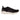 Salomon Women's Predict Soc 3 Shoe