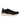 Salomon Women's Predict Soc 3 Shoe