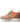 Otbt - Women's Speed Sneaker