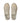 On - Men Cloudaway 2 Sneakers