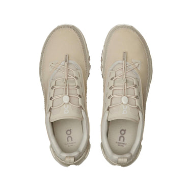 On - Men Cloudaway 2 Sneakers