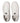 Fitflop - Women's Rally Canvas Sneaker