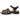 Dansko - Women's Roxie Strappy Bright Sandal