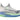Mizuno - MENS NEO VISTA RUNNING SHOES