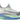 Mizuno - MENS NEO VISTA RUNNING SHOES