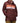 Cotopaxi - Fuego Down Hooded Pullover