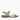 Mephisto - Women's Agave Walking Sandal
