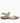 Mephisto - Women's Agave Walking Sandal