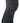 Shirley Stone - Women's Pocket Yoga Leggings