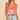 Les Amis - Tribal Printed Sleeveless Top