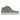 Olukai - Men's Nana Hele Chukka Boot