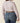 Ariat - Kirby Gia Winsome Print