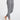 Leimere - Women's Promo Jogger