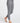Leimere - Women's Promo Jogger
