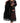 Standawt - Merino Wool Coat