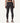 Patagonia - Women's Maipo Stash Tights