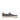 Taos - Men's Hutch Canvas Sneaker