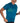 Brooks - Atmosphere Short Sleeve Tee 2.0