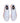 361 Degrees - Women's Kairos Running Shoes - Medium Width