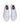361 Degrees - Women's Kairos Running Shoes - Medium Width