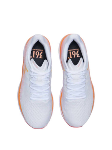 361 Degrees - Women's Kairos Running Shoes - Medium Width
