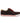 Twisted X - Women's Kicks Sneaker