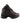Hanwag Womens Lhasa II Lady Boot
