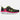Under Armour - Girl's Pre-School UA Assert 9 Sneaker