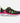 Under Armour - Girl's Pre-School UA Assert 9 Sneaker