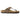 Birkenstock - Women's Gizeh Sandal