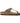 Birkenstock - Women's Gizeh Sandal