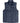 Outdoor Research - Men's Superstrand Lightweight Vest