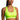 Brooks - Dare Crossback 2.0 Sports Bra