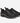 Merrell - Kids Jungle Moc Leather