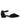 Xti - Women's Flat Shoes