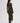 Varley - Axel Rib Knit Dress