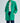 Touche Prive - Lucky Windbreaker Jacket