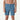 Patagonia - Hydropeak Hybrid Walk Shorts