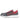 Reebok - WOMEN'S FUSION FLEXWEAVE ATHLETIC WORK SHOE - MEDIUM WIDTH