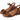 Dansko - Women Arielle Sandal