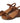 Dansko - Women Arielle Sandal