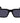 Lacoste - Men's L6004s Sunglasses