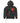 Cast Iron - Men's Graphic Knit Hoodie