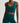 Varley - Shape Dayton Bra