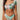 Montce - Bandita Bikini Top