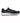 Saucony - Men's Omni 21 Shoes